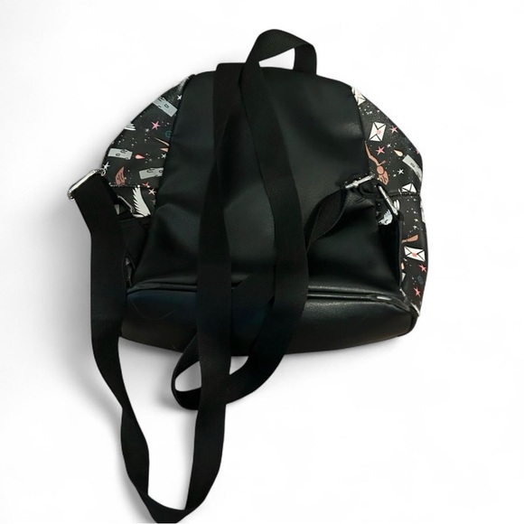 Funko Harry Potter Mini Backpack - Picture 2 of 4
